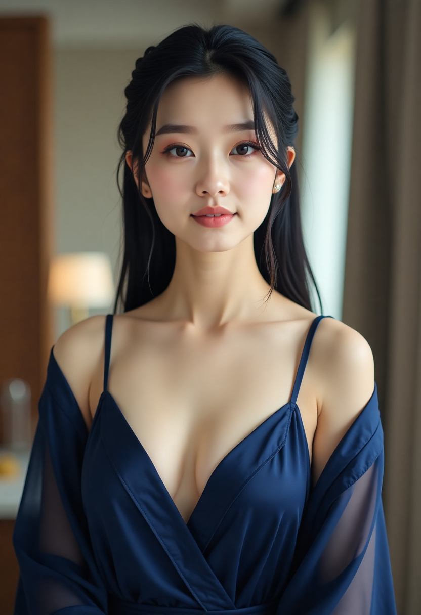 影迷头像