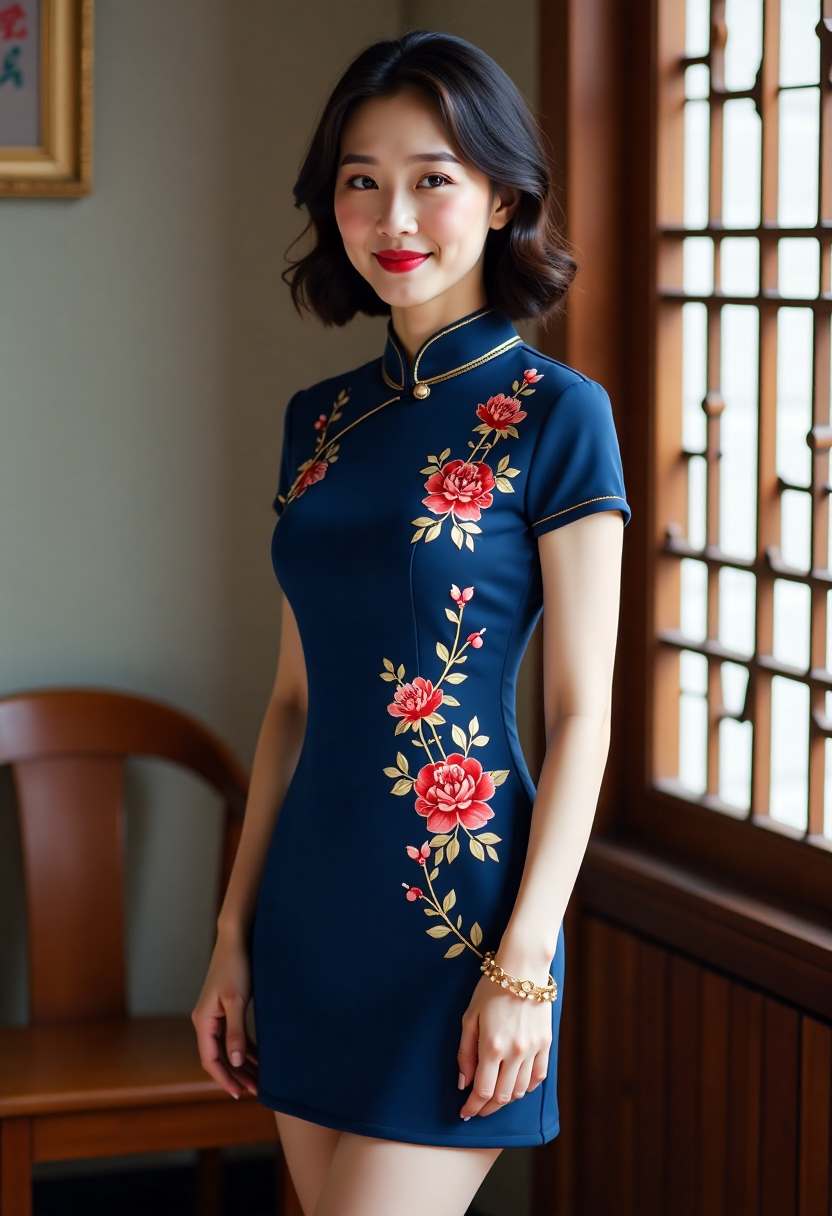 生化危机：终章海报