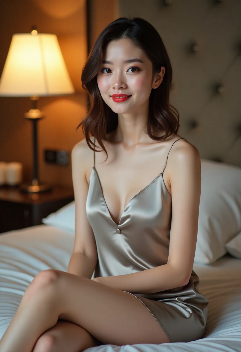 生化危机：复仇海报