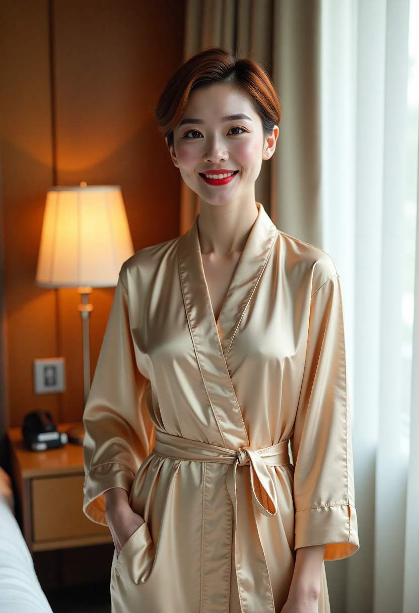 生化危机：诅咒海报
